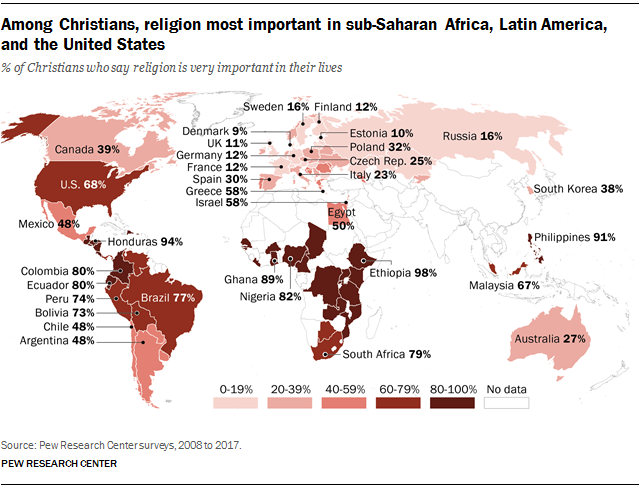 globalChristianity_religion-most-important-regionFT_18_08_21.png